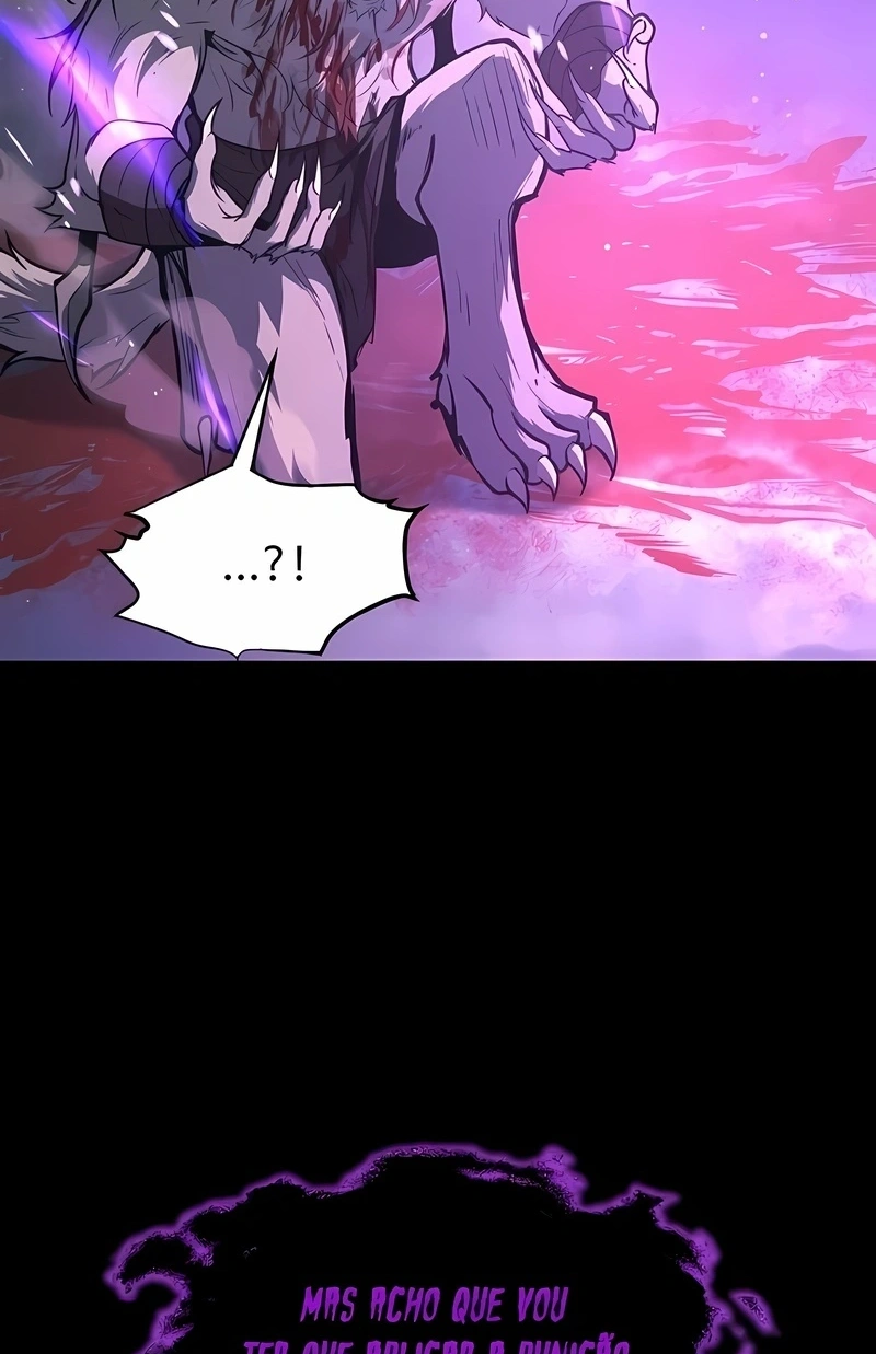 Read I Became the Tyrant of a Defence Game PT Manga Online