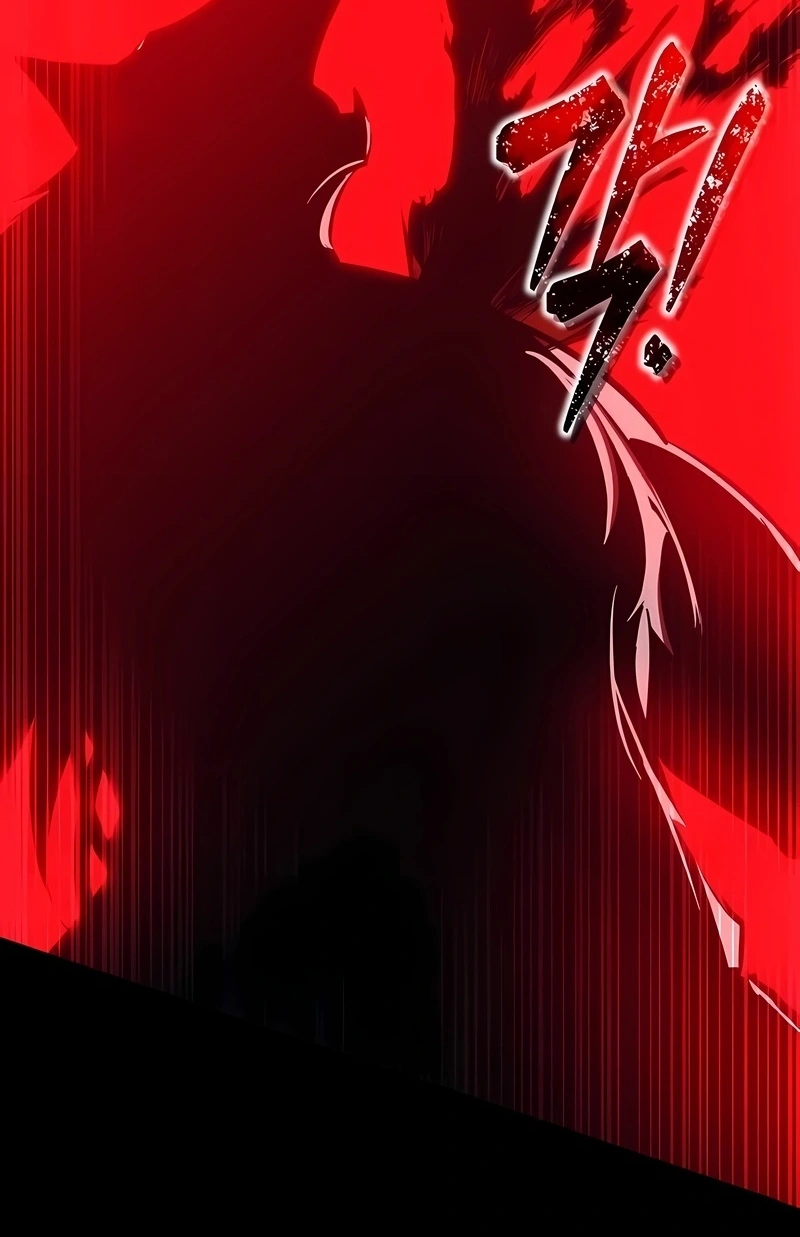 Read I Became the Tyrant of a Defence Game PT Manga Online