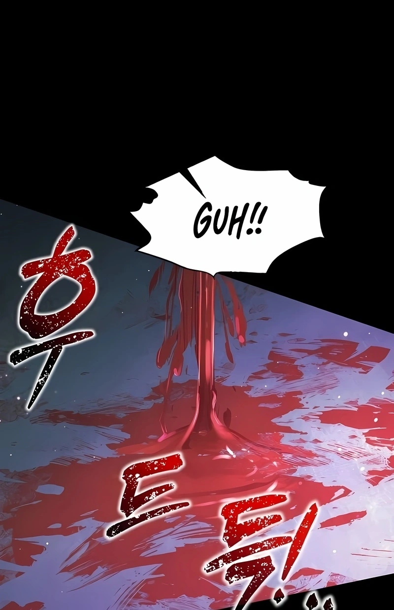 Read I Became the Tyrant of a Defence Game PT Manga Online