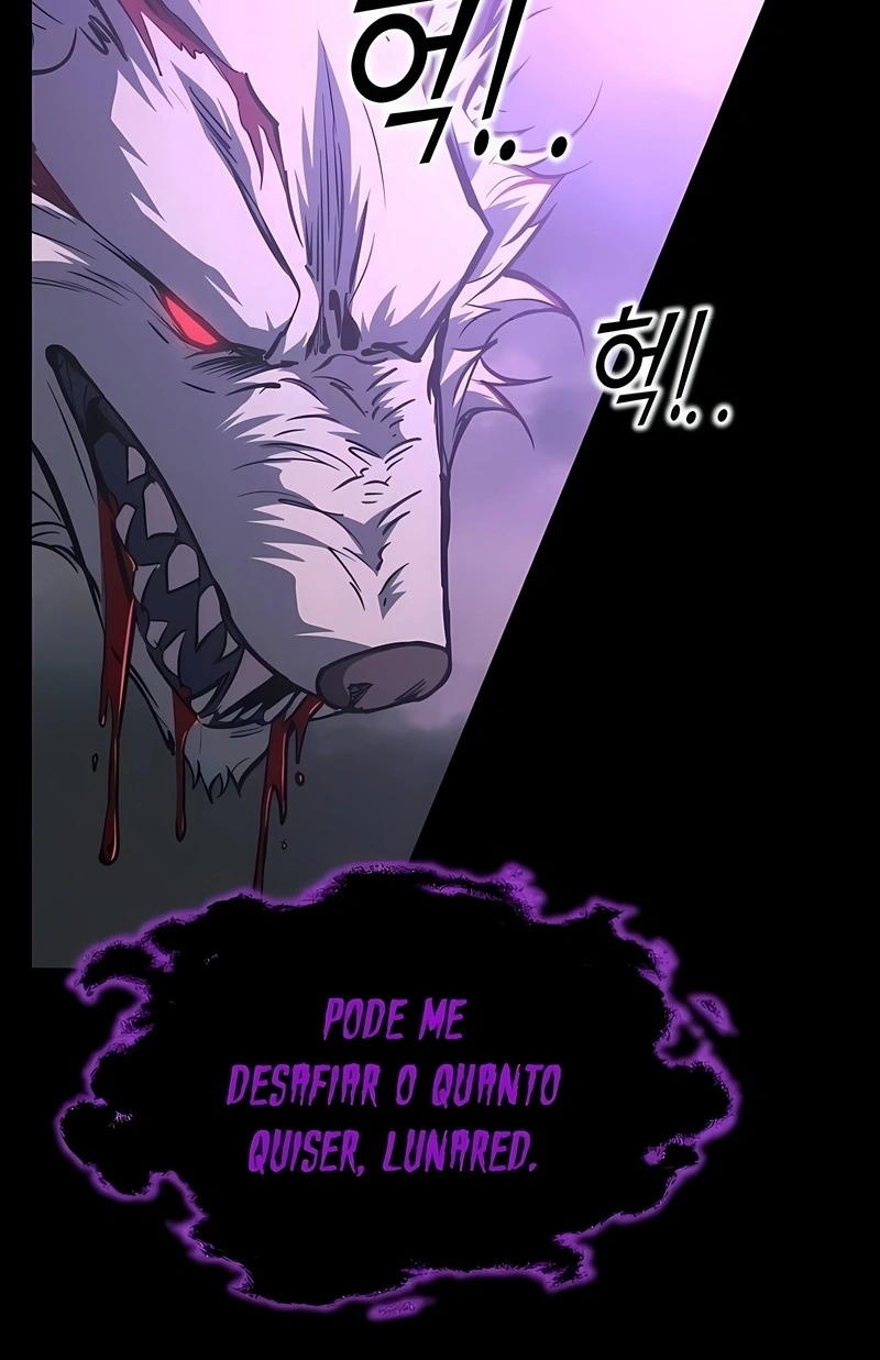 Read I Became the Tyrant of a Defence Game PT Manga Online