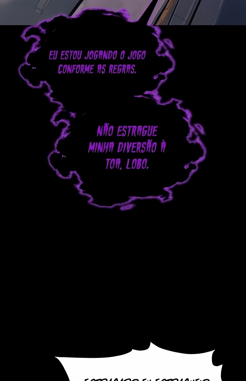 Read I Became the Tyrant of a Defence Game PT Manga Online