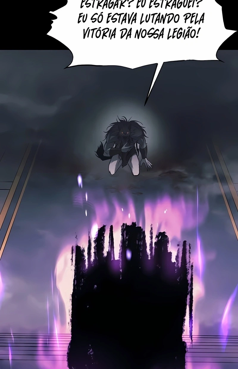 Read I Became the Tyrant of a Defence Game PT Manga Online