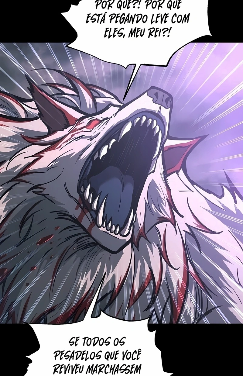 Read I Became the Tyrant of a Defence Game PT Manga Online