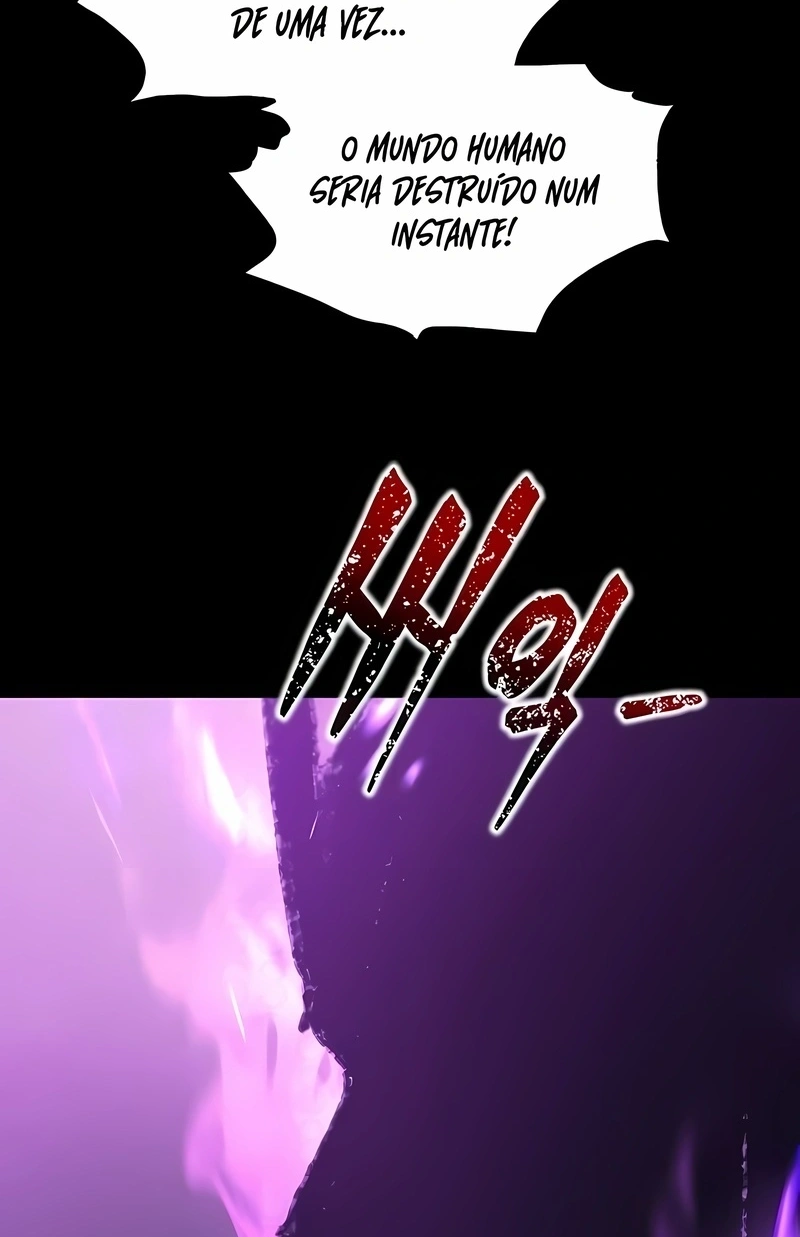 Read I Became the Tyrant of a Defence Game PT Manga Online