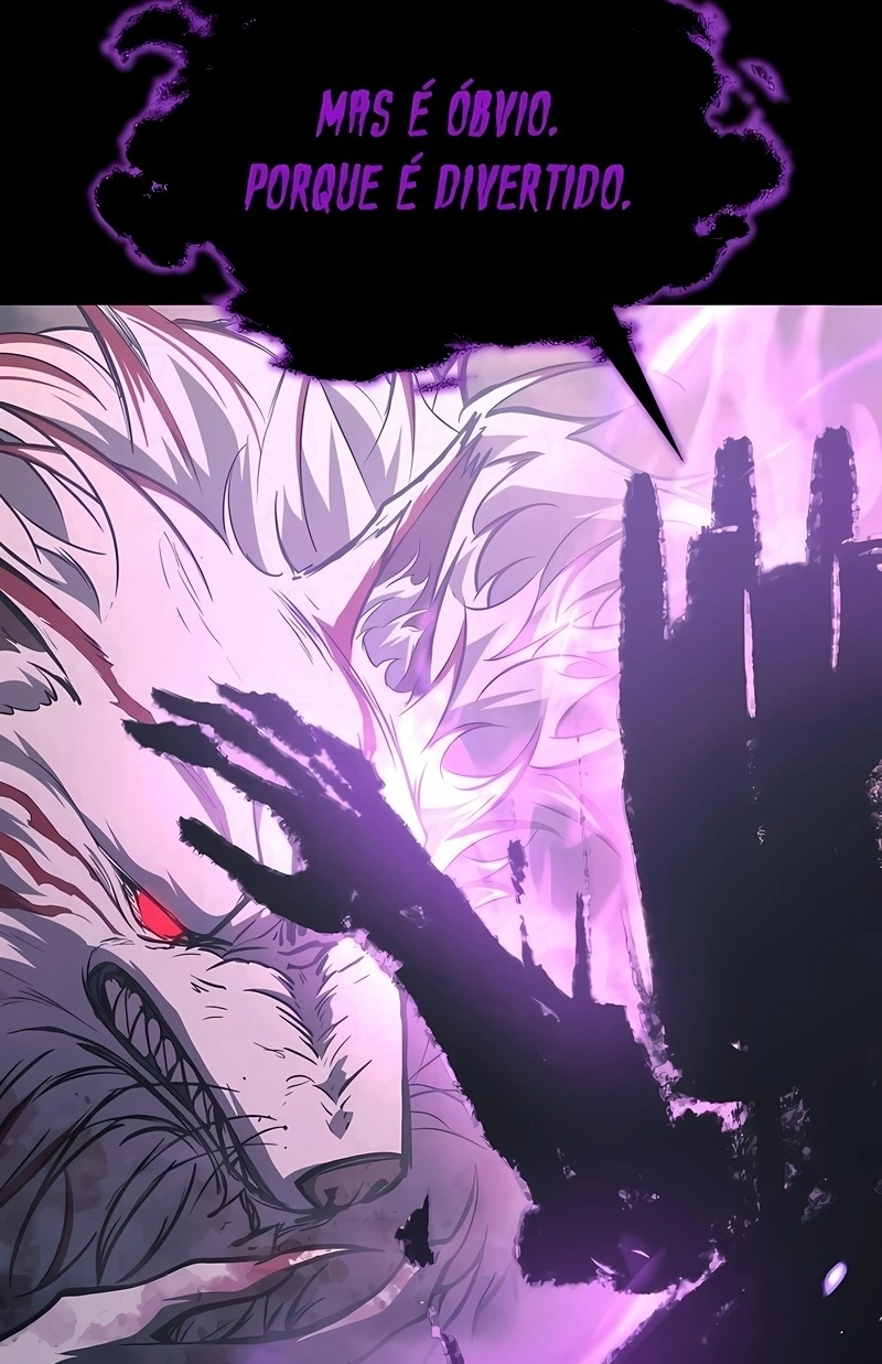 Read I Became the Tyrant of a Defence Game PT Manga Online