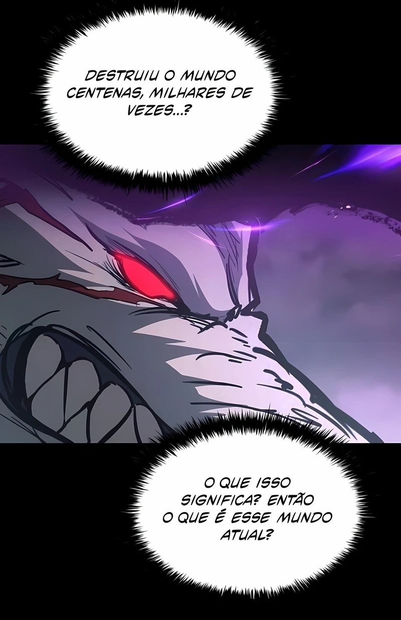 Read I Became the Tyrant of a Defence Game PT Manga Online