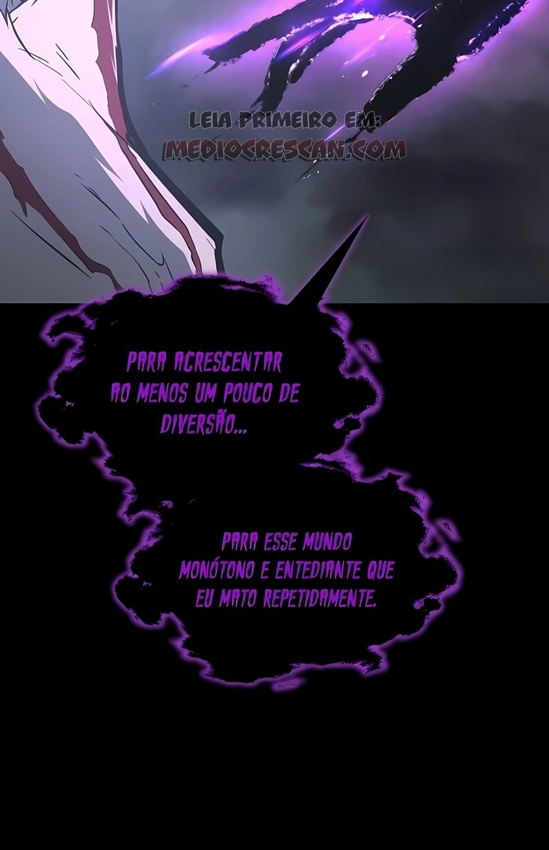 Read I Became the Tyrant of a Defence Game PT Manga Online