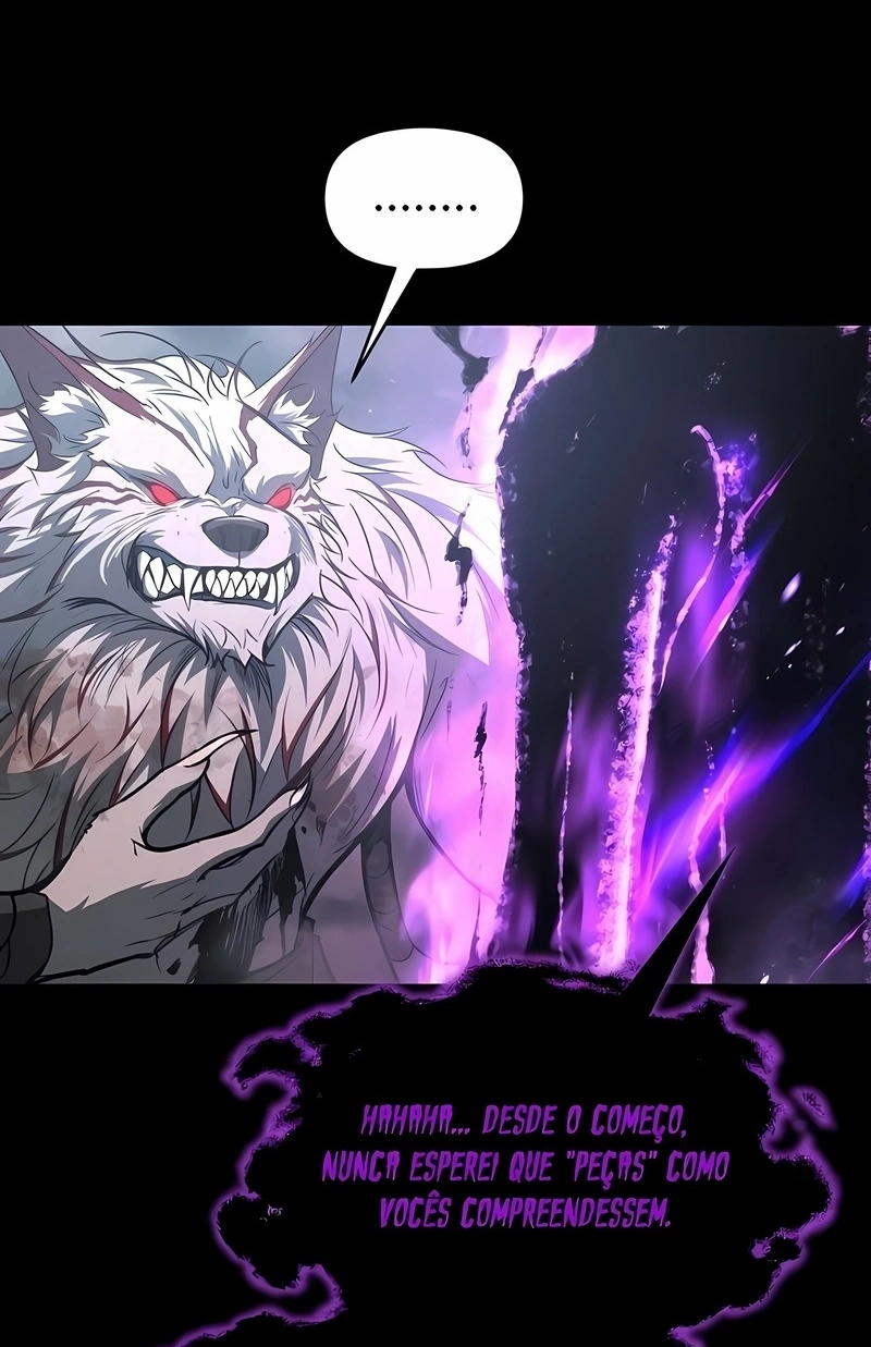 Read I Became the Tyrant of a Defence Game PT Manga Online