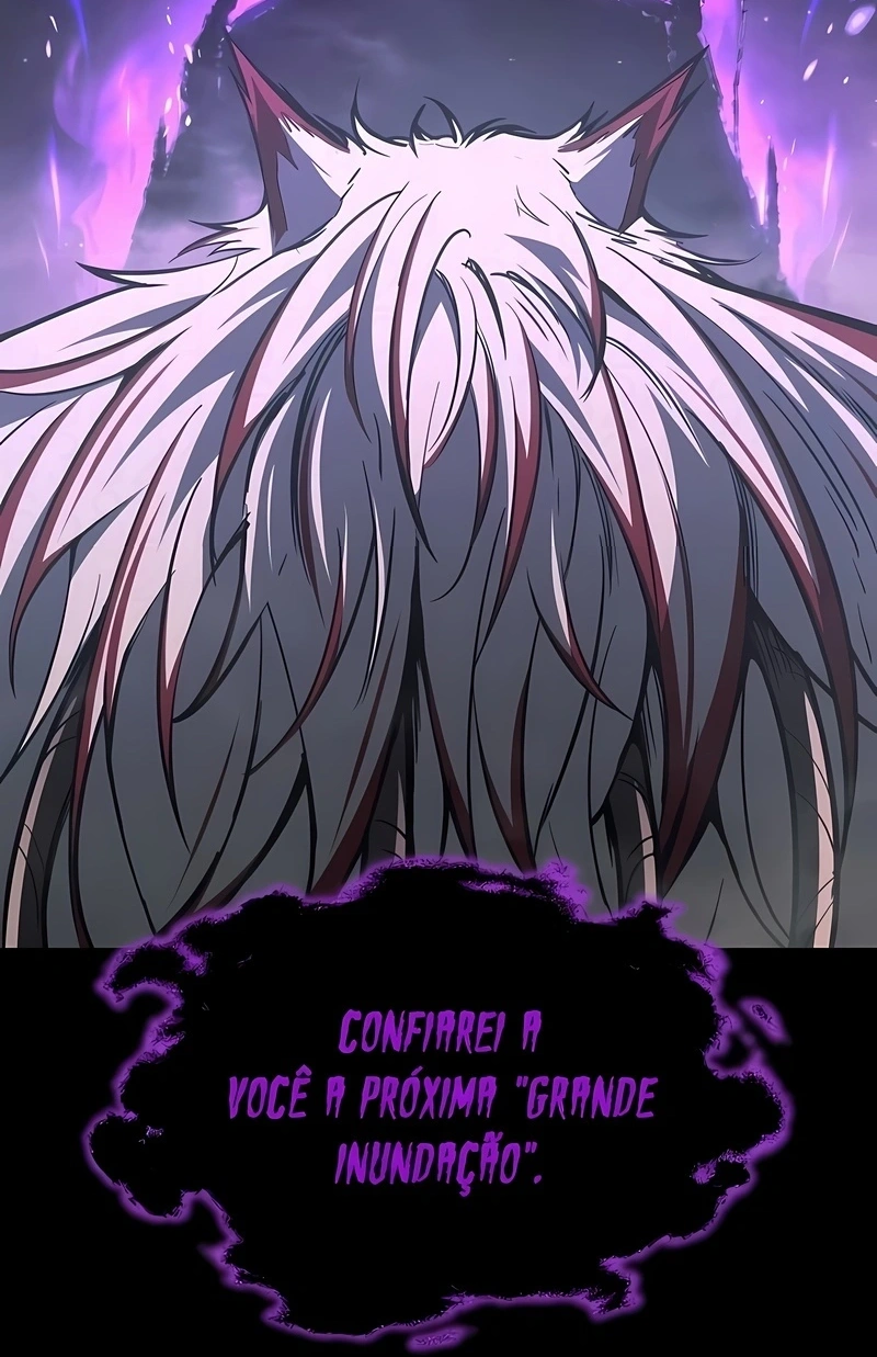Read I Became the Tyrant of a Defence Game PT Manga Online