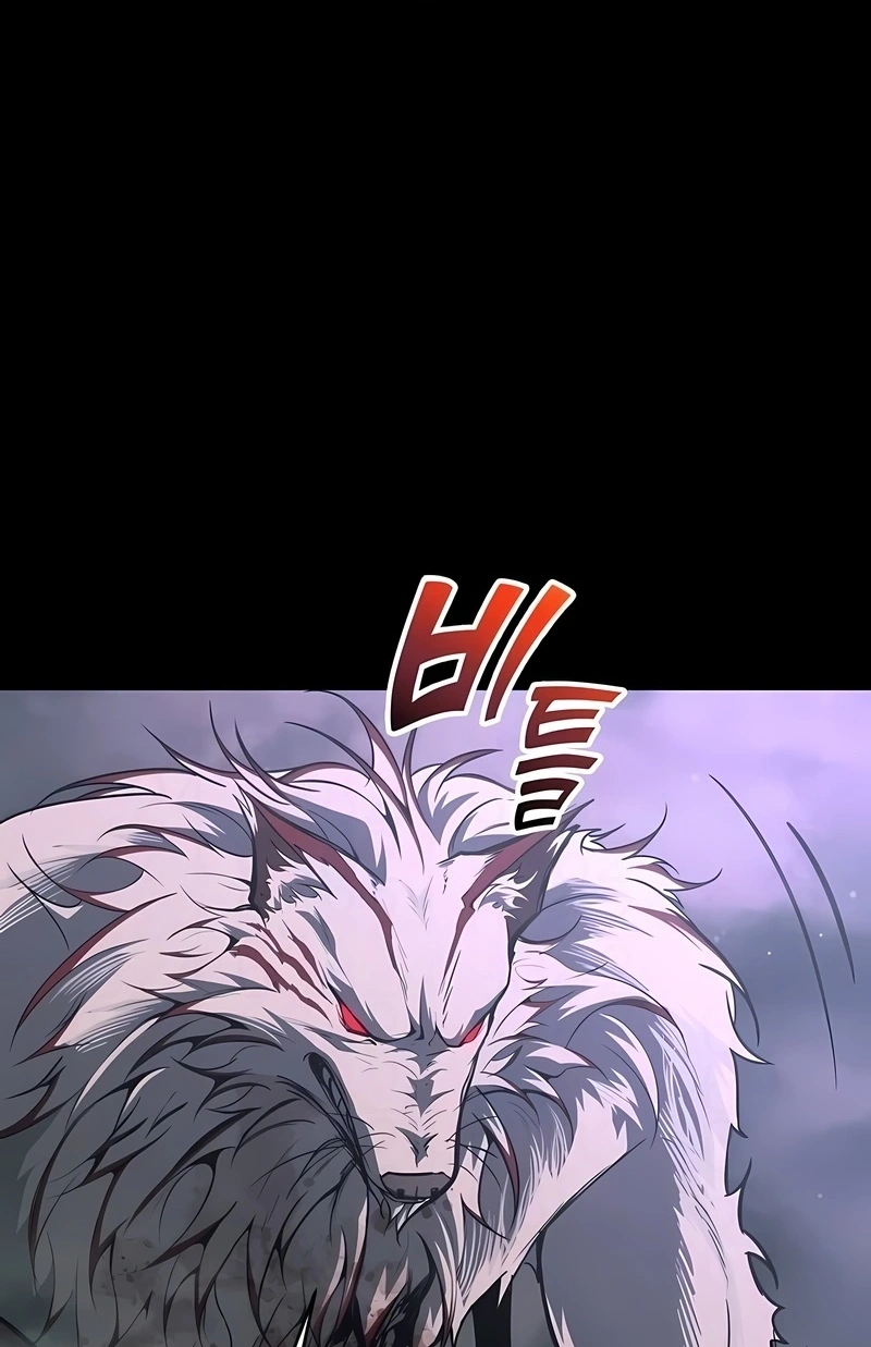 Read I Became the Tyrant of a Defence Game PT Manga Online
