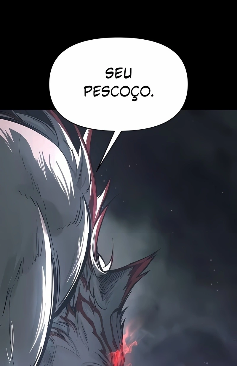Read I Became the Tyrant of a Defence Game PT Manga Online