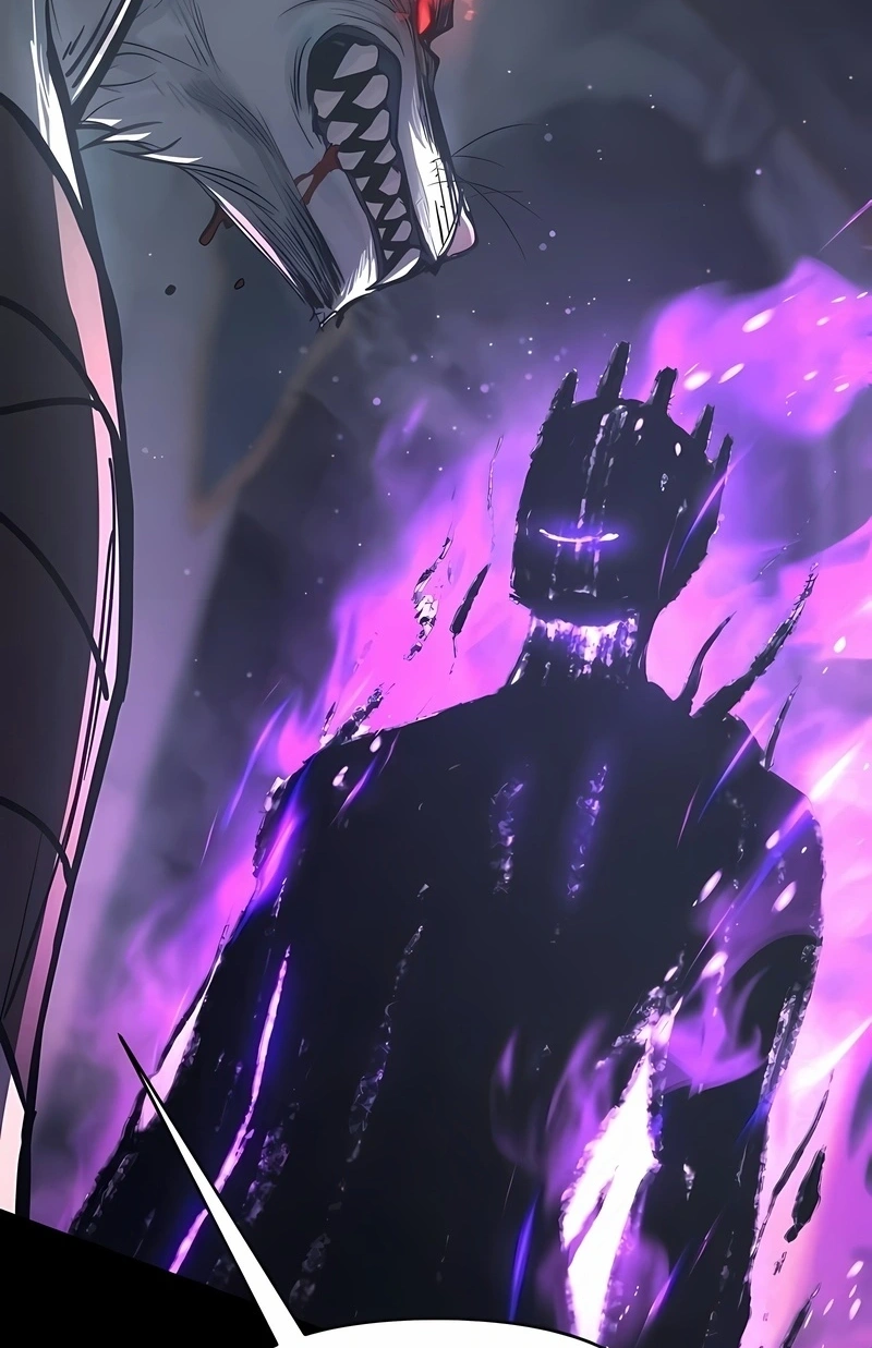 Read I Became the Tyrant of a Defence Game PT Manga Online