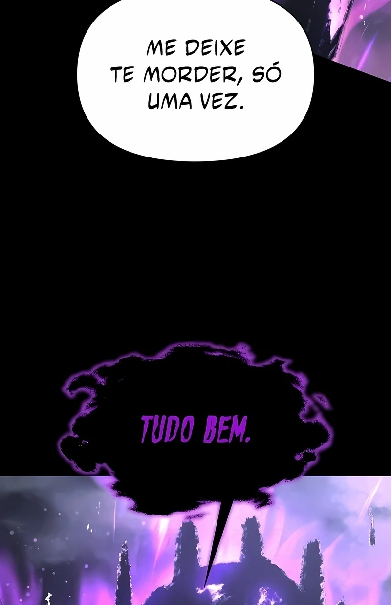 Read I Became the Tyrant of a Defence Game PT Manga Online