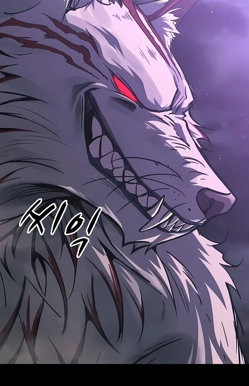 Read I Became the Tyrant of a Defence Game PT Manga Online