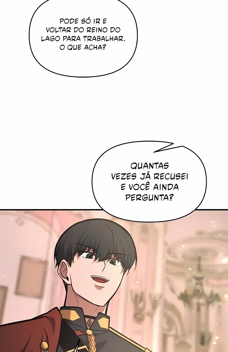 Read I Became the Tyrant of a Defence Game PT Manga Online