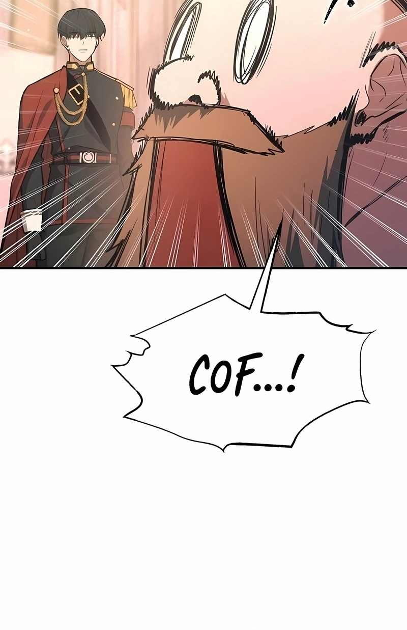Read I Became the Tyrant of a Defence Game PT Manga Online