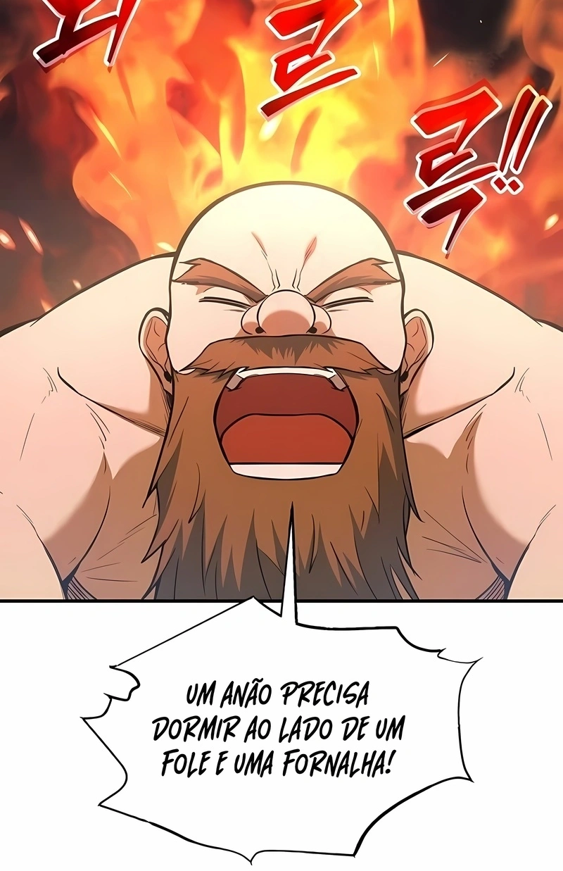 Read I Became the Tyrant of a Defence Game PT Manga Online