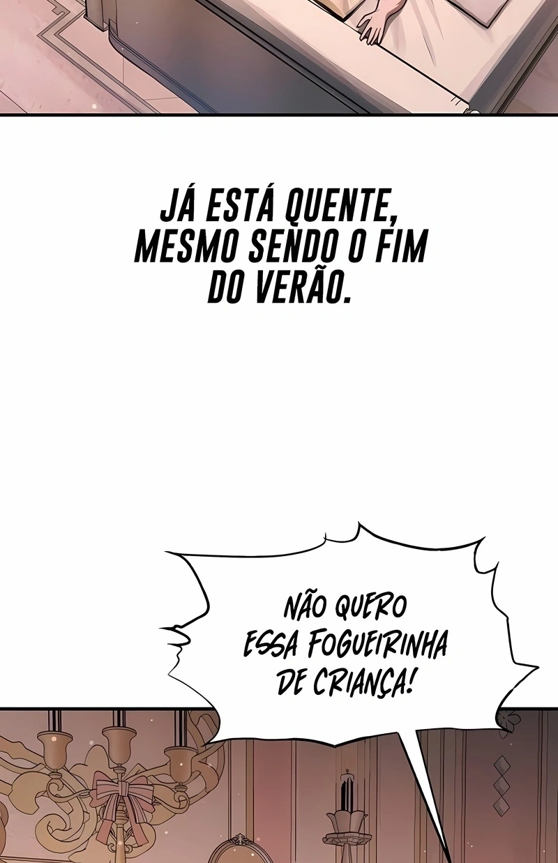 Read I Became the Tyrant of a Defence Game PT Manga Online