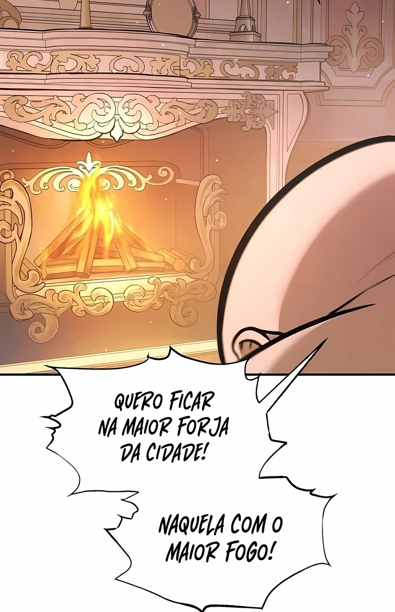 Read I Became the Tyrant of a Defence Game PT Manga Online