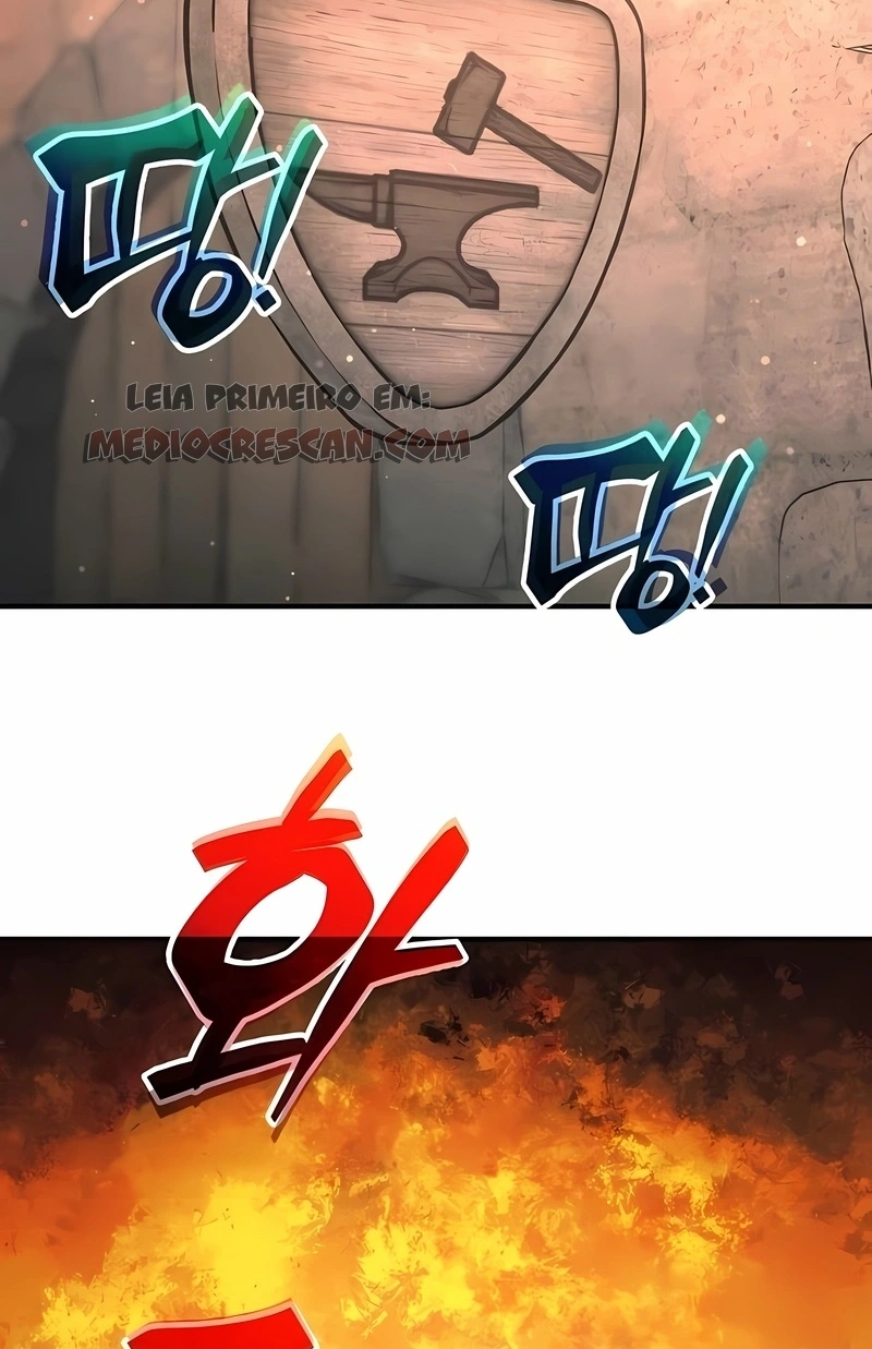 Read I Became the Tyrant of a Defence Game PT Manga Online