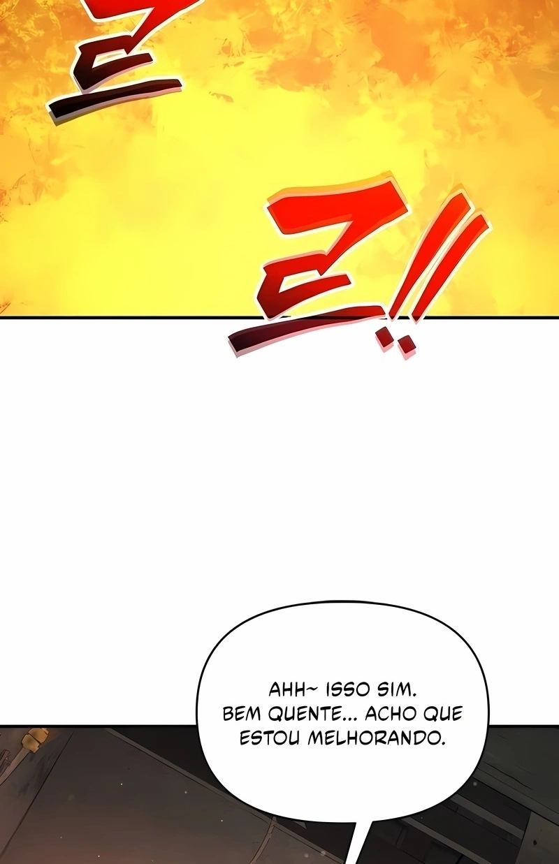 Read I Became the Tyrant of a Defence Game PT Manga Online