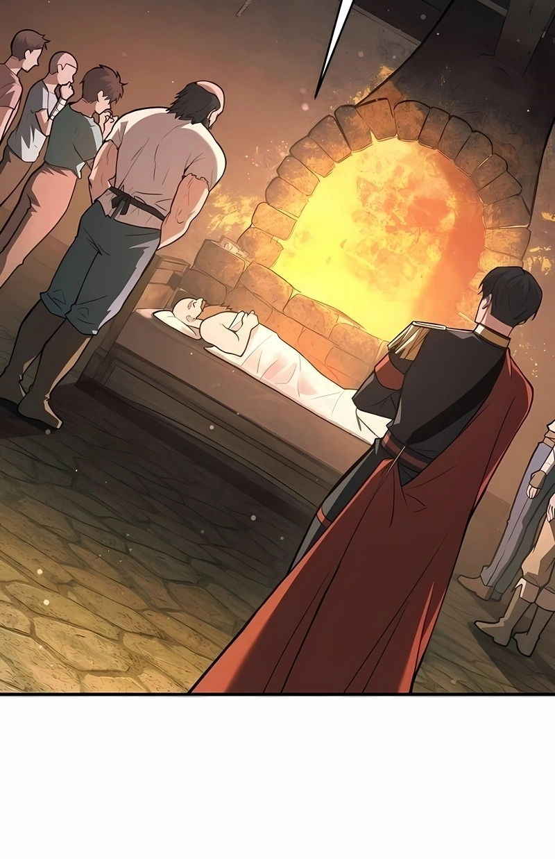Read I Became the Tyrant of a Defence Game PT Manga Online