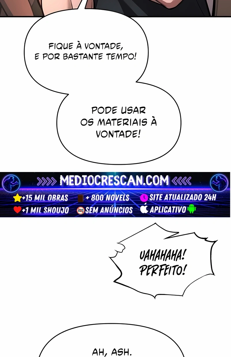 Read I Became the Tyrant of a Defence Game PT Manga Online