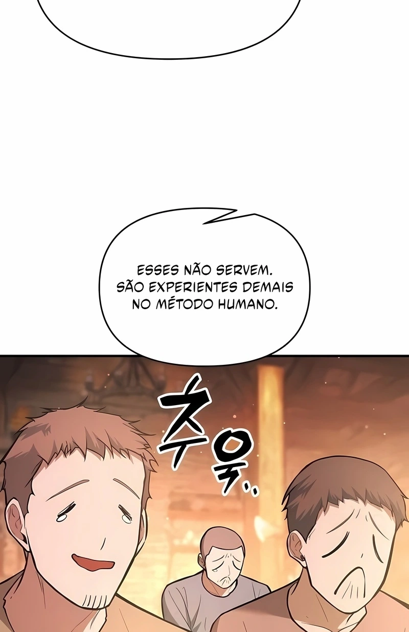 Read I Became the Tyrant of a Defence Game PT Manga Online