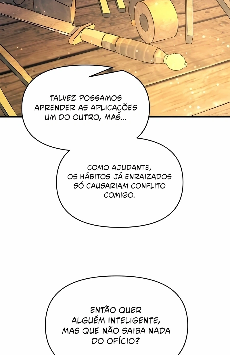 Read I Became the Tyrant of a Defence Game PT Manga Online