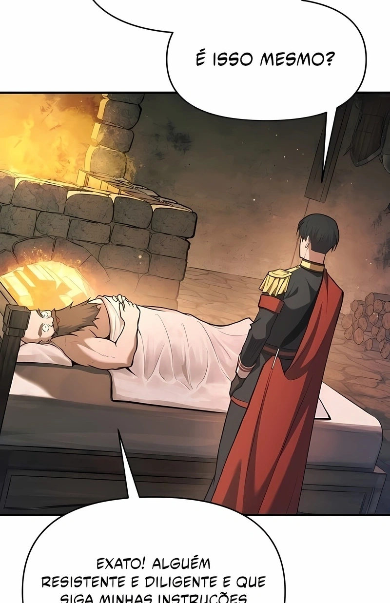 Read I Became the Tyrant of a Defence Game PT Manga Online