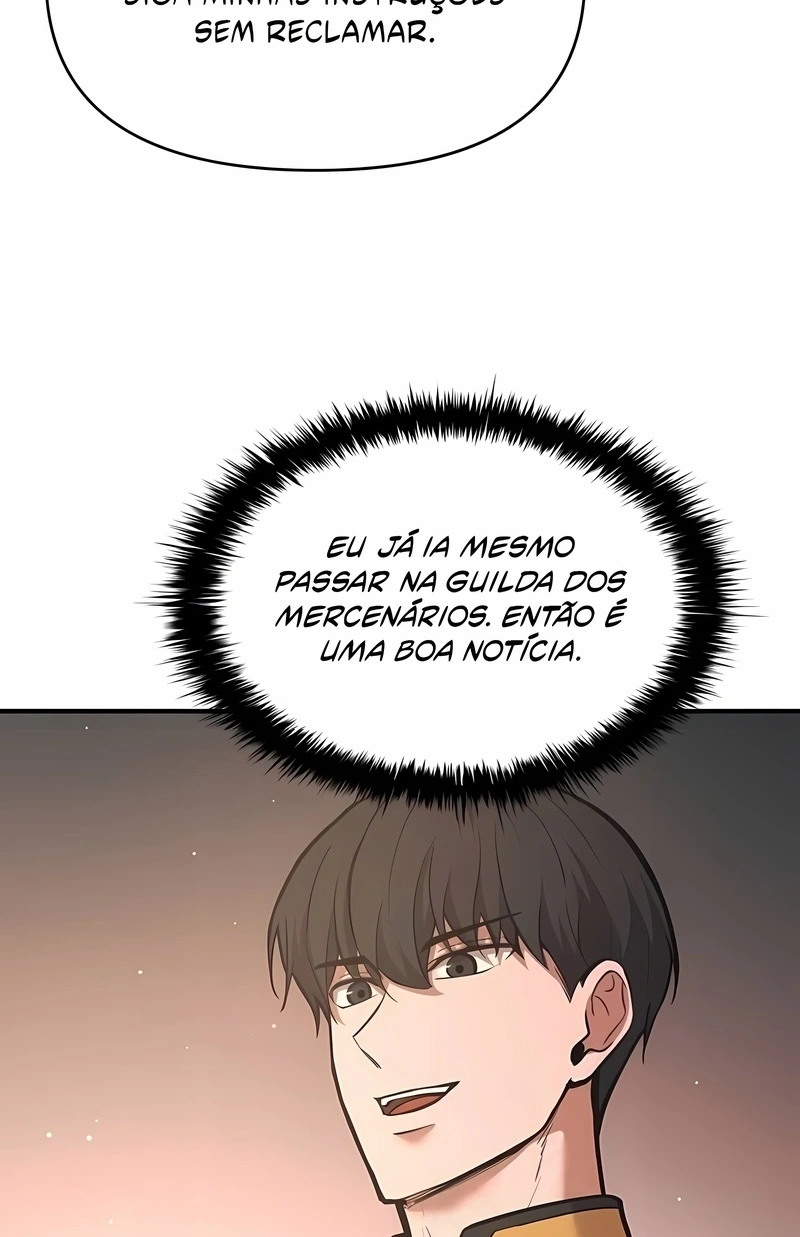 Read I Became the Tyrant of a Defence Game PT Manga Online