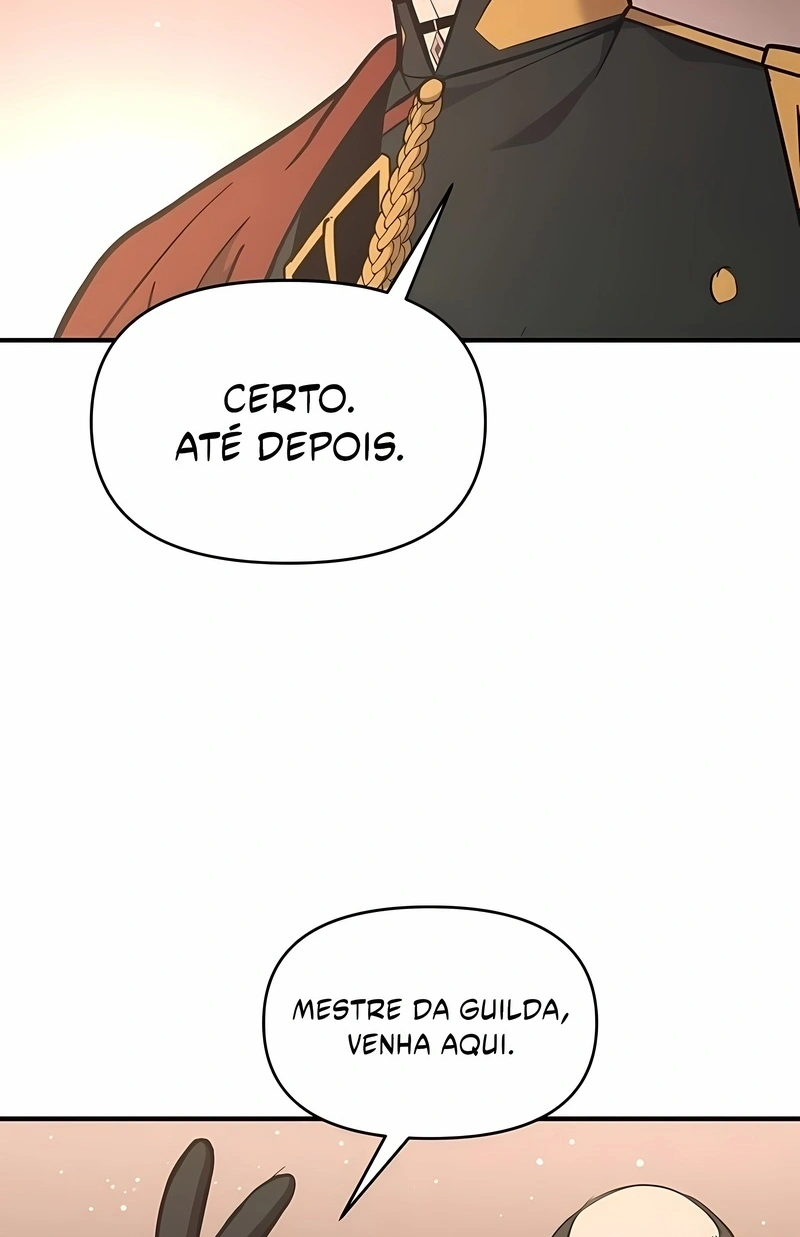 Read I Became the Tyrant of a Defence Game PT Manga Online