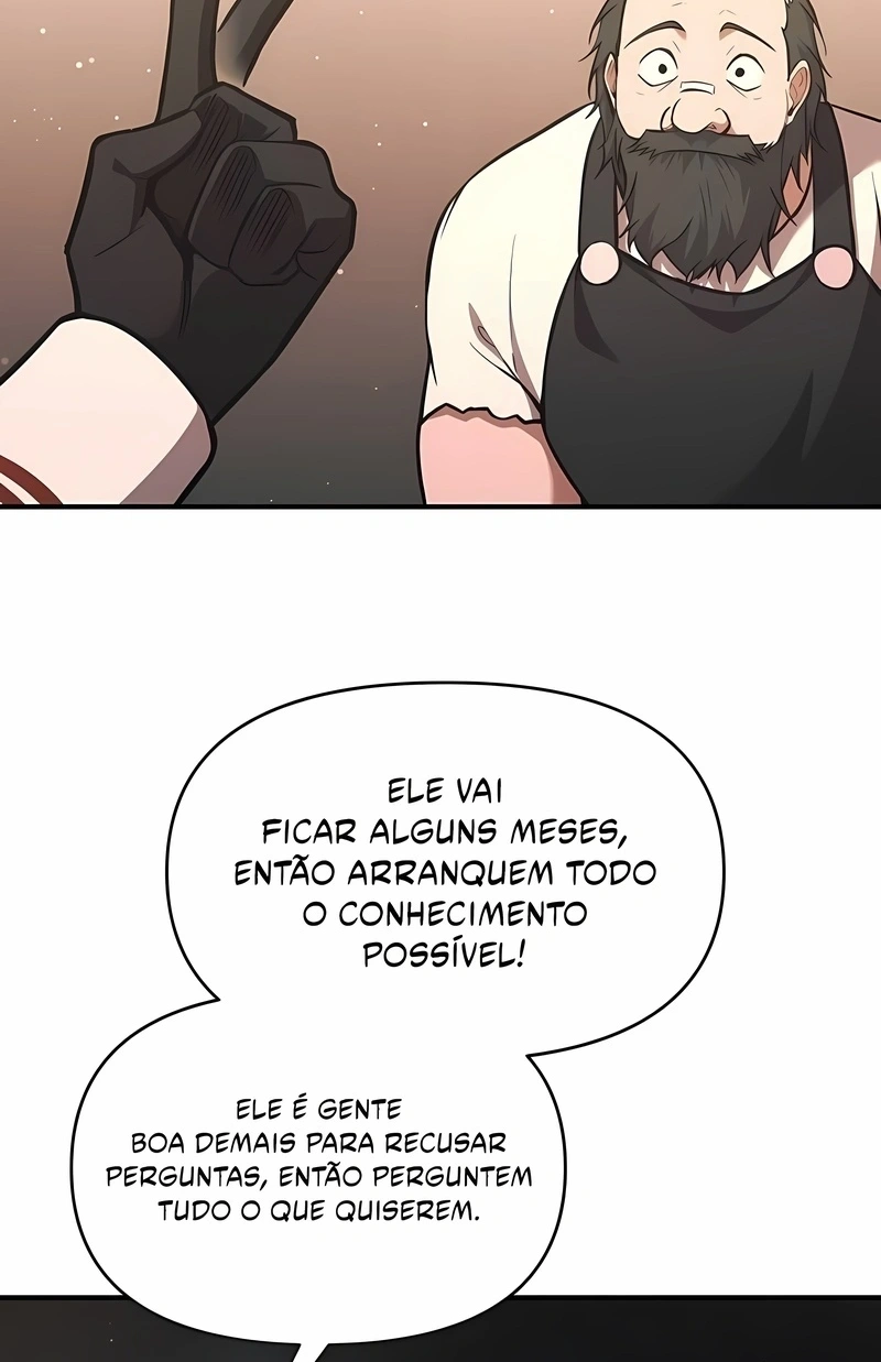 Read I Became the Tyrant of a Defence Game PT Manga Online