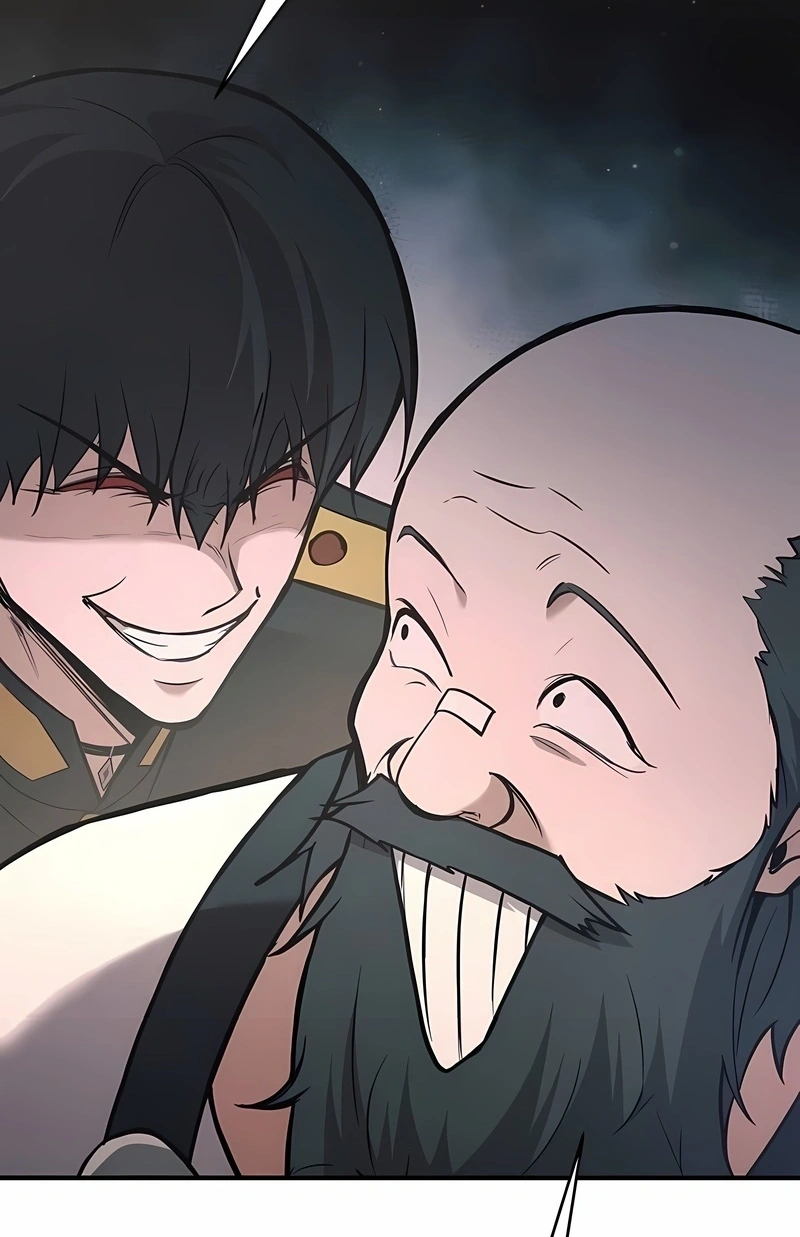 Read I Became the Tyrant of a Defence Game PT Manga Online