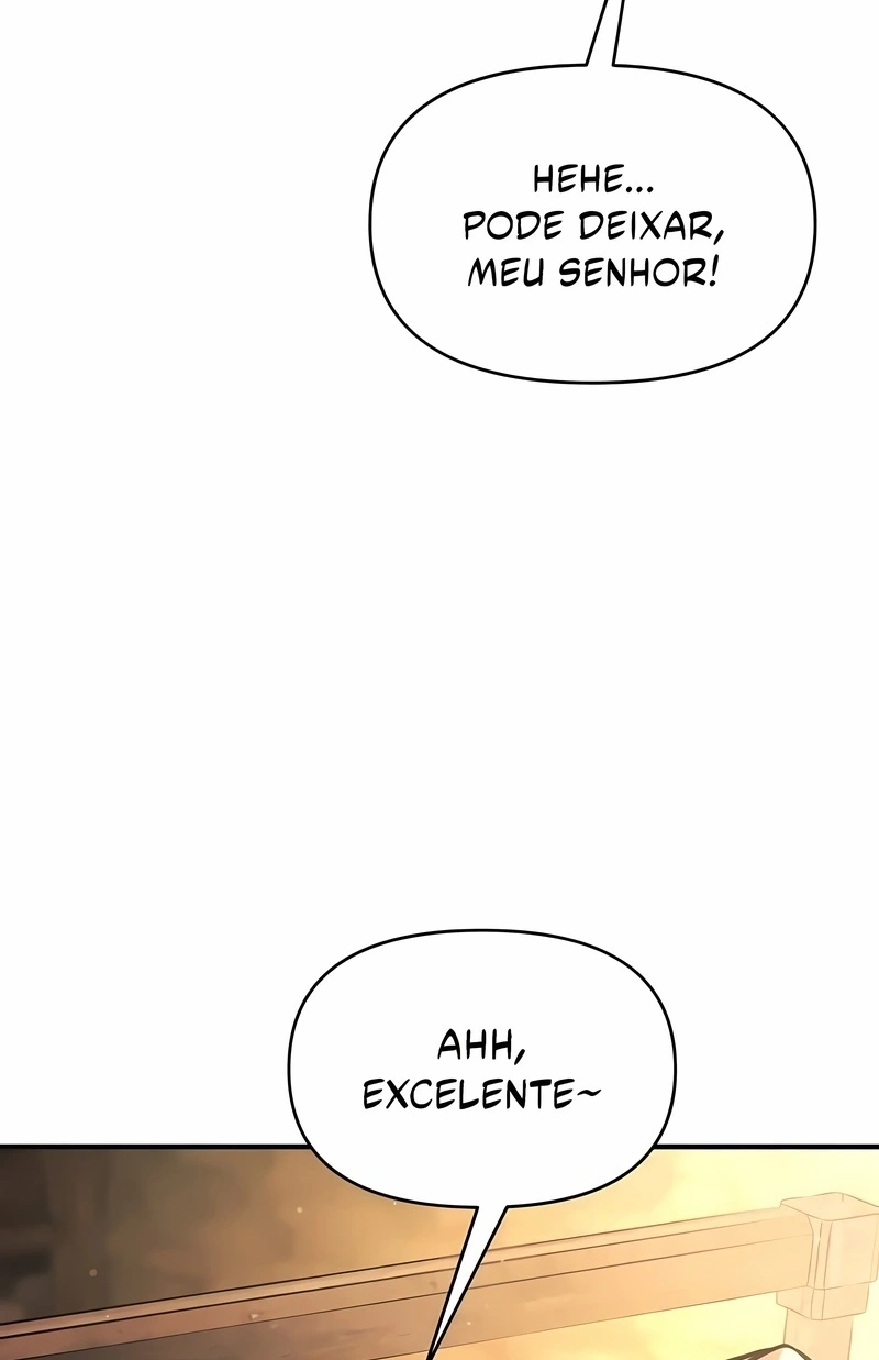 Read I Became the Tyrant of a Defence Game PT Manga Online