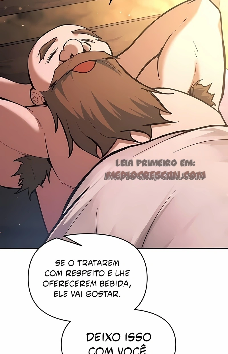 Read I Became the Tyrant of a Defence Game PT Manga Online