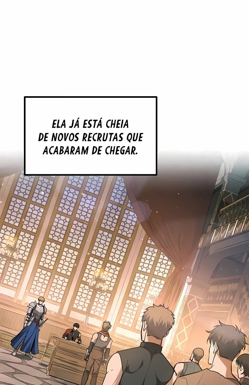 Read I Became the Tyrant of a Defence Game PT Manga Online