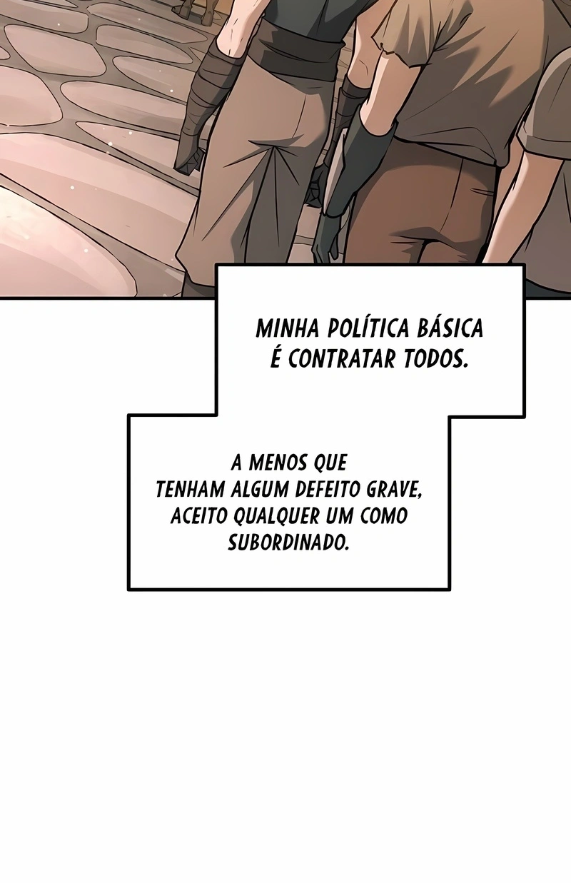 Read I Became the Tyrant of a Defence Game PT Manga Online