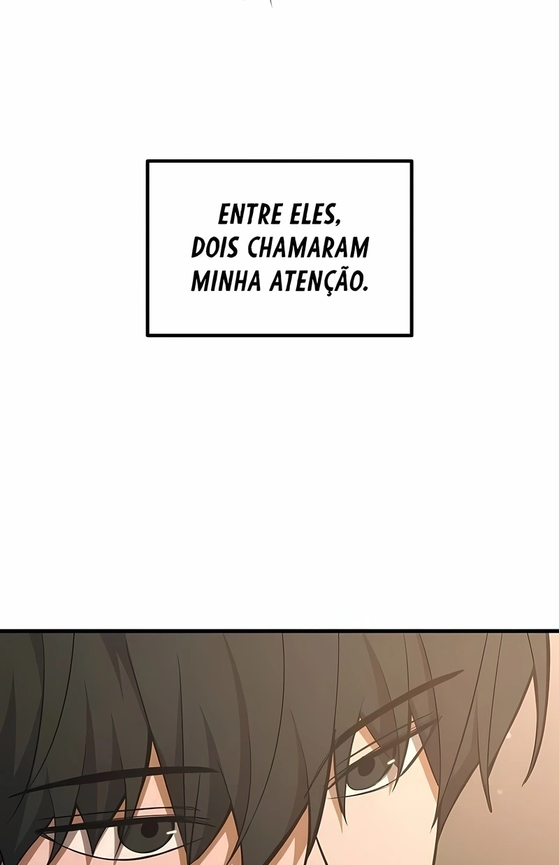 Read I Became the Tyrant of a Defence Game PT Manga Online