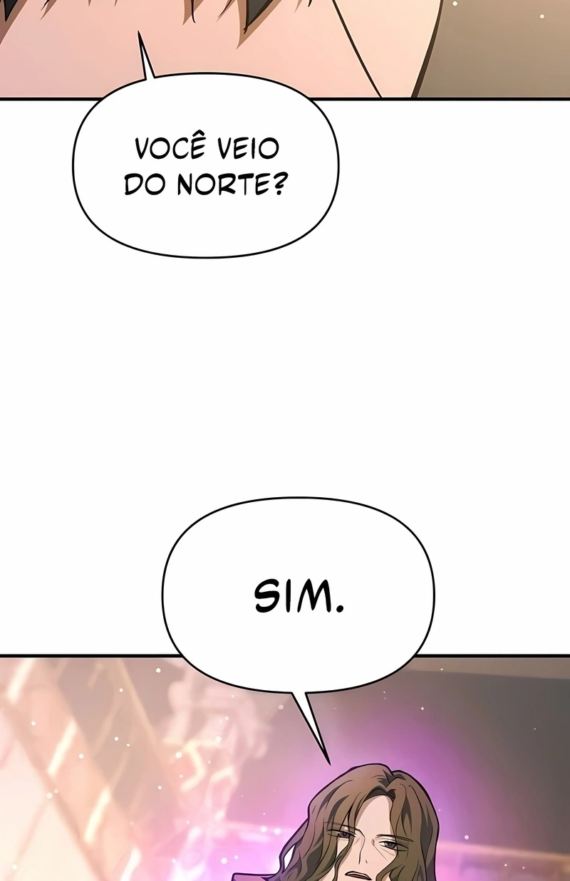Read I Became the Tyrant of a Defence Game PT Manga Online