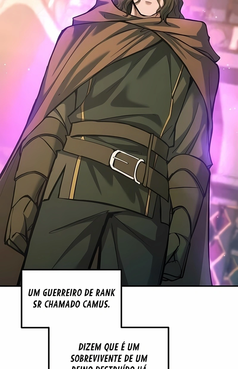 Read I Became the Tyrant of a Defence Game PT Manga Online