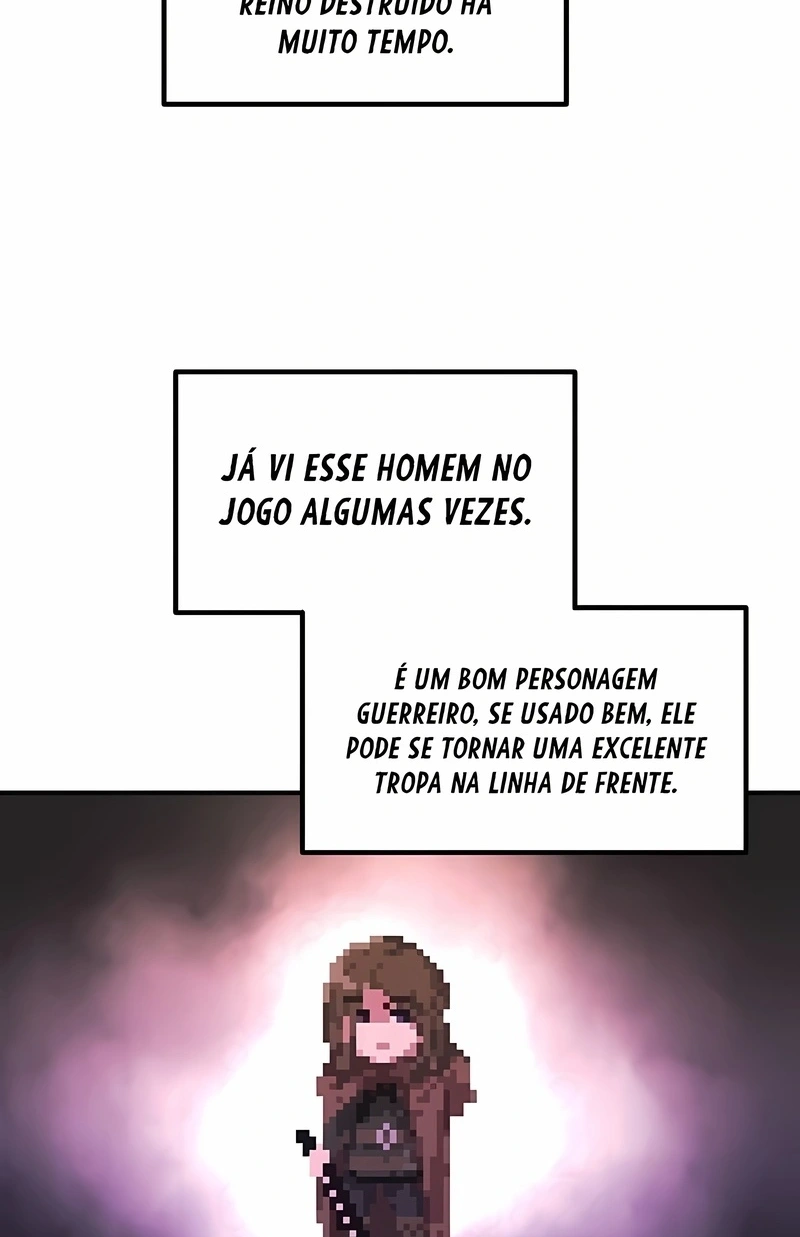 Read I Became the Tyrant of a Defence Game PT Manga Online