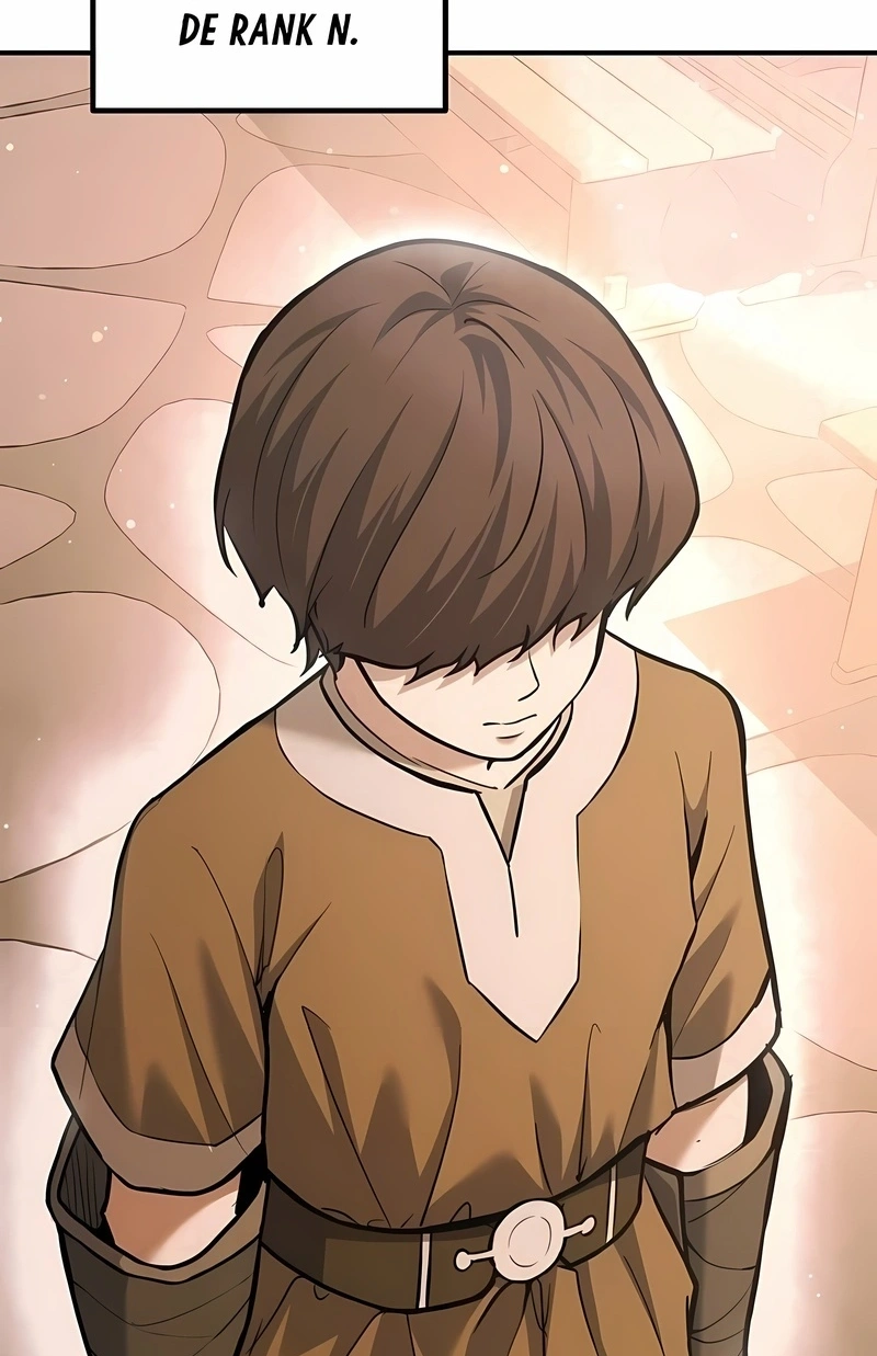 Read I Became the Tyrant of a Defence Game PT Manga Online
