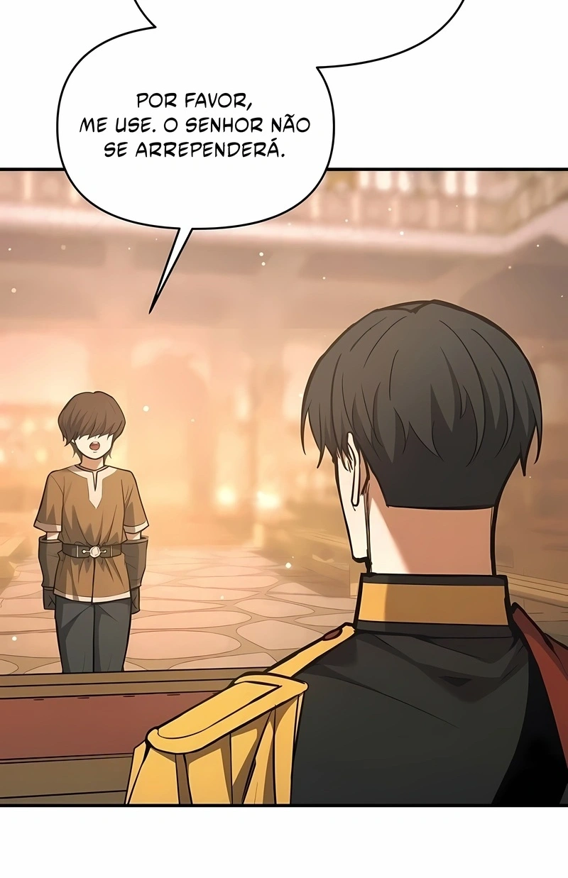 Read I Became the Tyrant of a Defence Game PT Manga Online