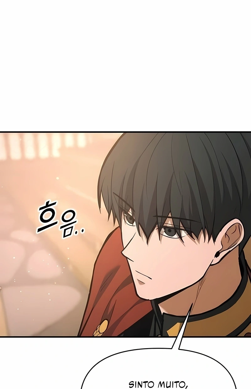 Read I Became the Tyrant of a Defence Game PT Manga Online