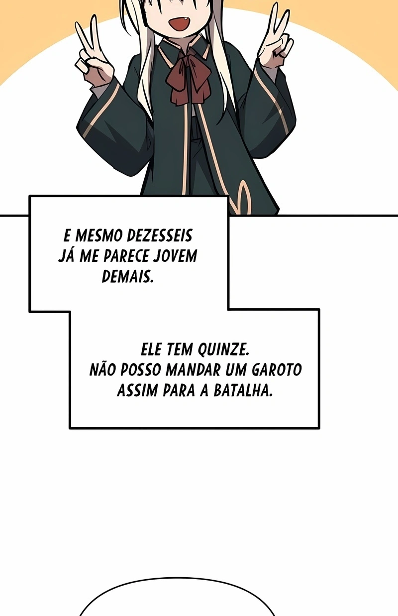 Read I Became the Tyrant of a Defence Game PT Manga Online