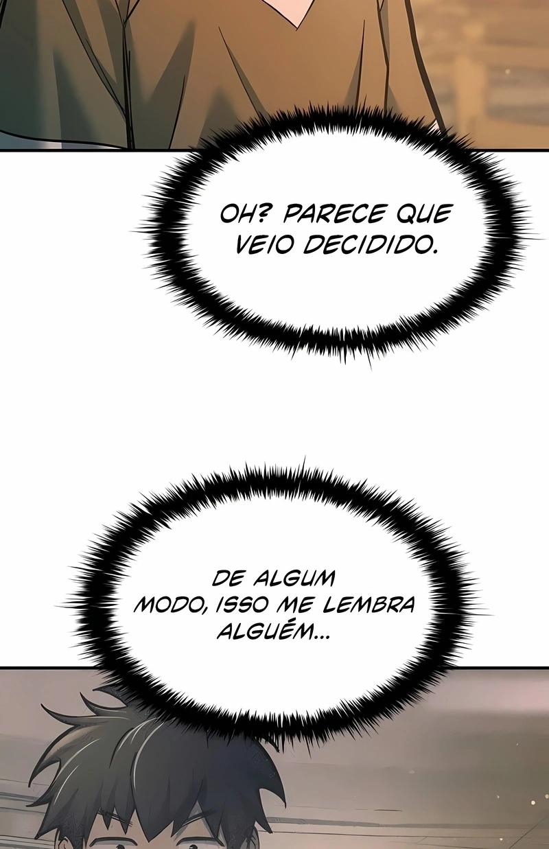 Read I Became the Tyrant of a Defence Game PT Manga Online