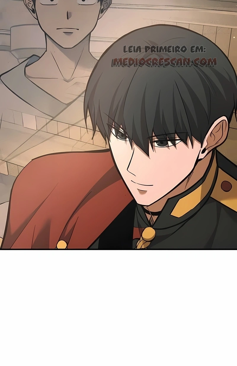 Read I Became the Tyrant of a Defence Game PT Manga Online