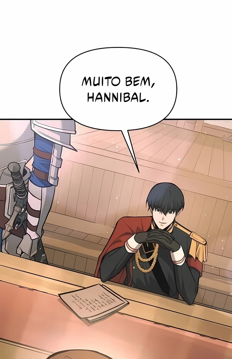 Read I Became the Tyrant of a Defence Game PT Manga Online