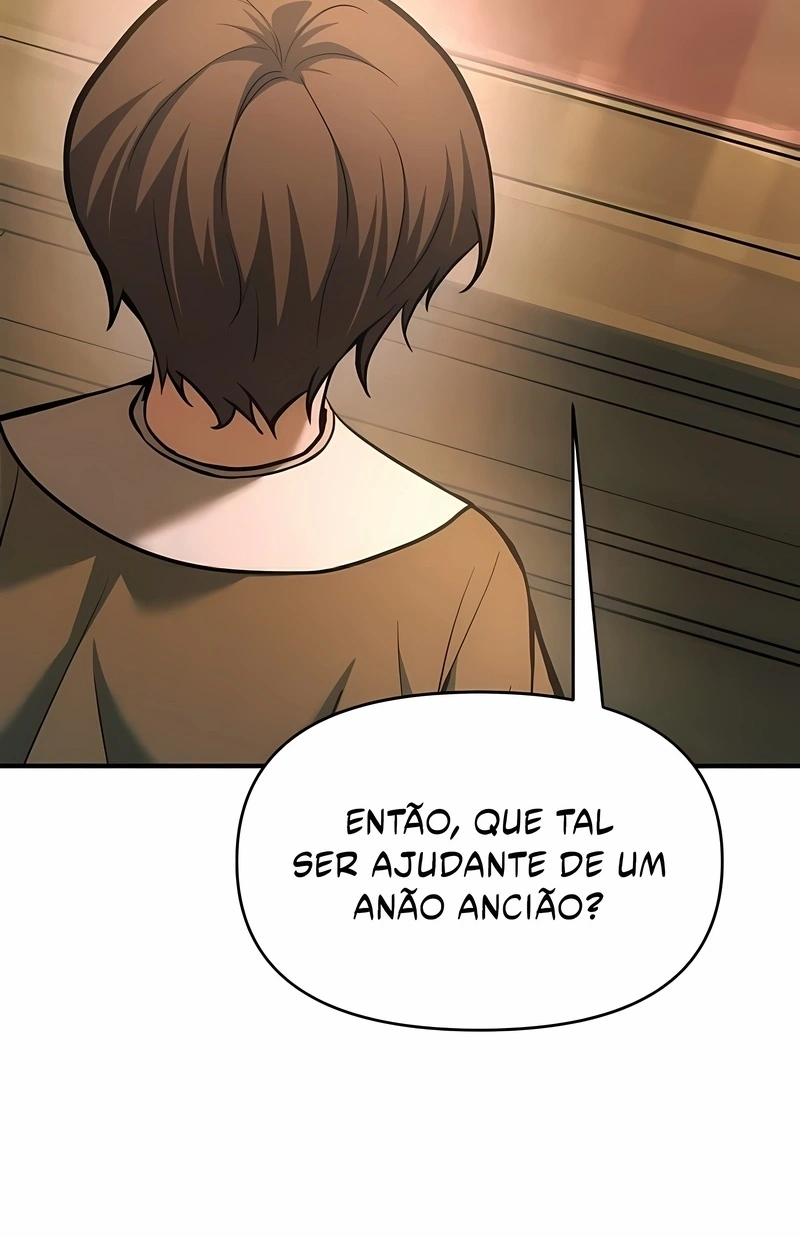 Read I Became the Tyrant of a Defence Game PT Manga Online